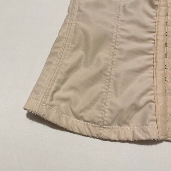 Wacoal Corset Womens Size Small - Picture 6 of 16